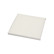Filter, kupéventilation SC-9610 AMC Filter, miniatyr 3