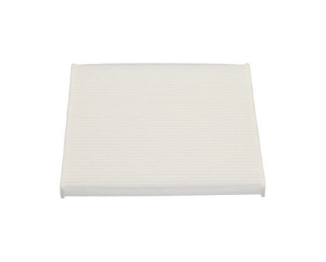 Filter, kupéventilation SC-9610 AMC Filter, bild 4