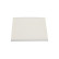 Filter, kupéventilation SC-9610 AMC Filter, miniatyr 4