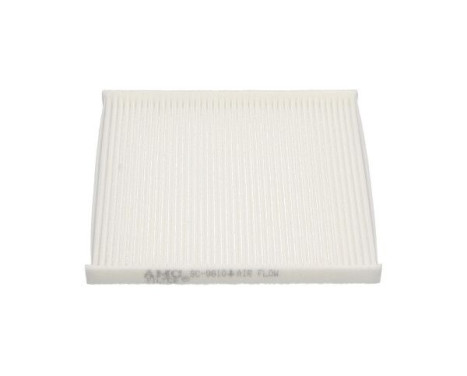 Filter, kupéventilation SC-9610 AMC Filter, bild 5