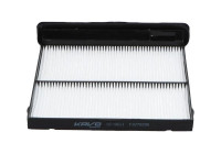 Filter, kupéventilation SC-9611 Kavo parts