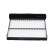 Filter, kupéventilation SC-9611 Kavo parts