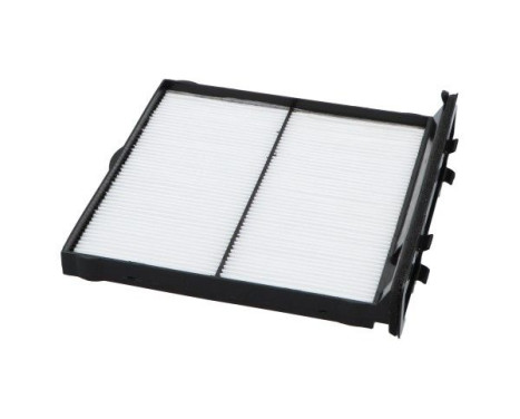 Filter, kupéventilation SC-9611 Kavo parts, bild 2