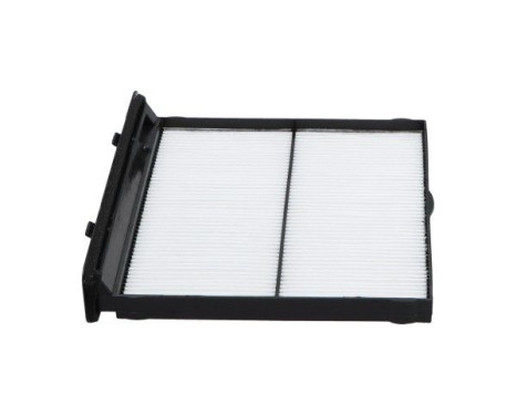 Filter, kupéventilation SC-9611 Kavo parts, bild 4