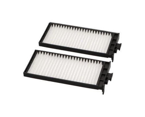 Filter, kupéventilation SC-9801 AMC Filter, bild 3