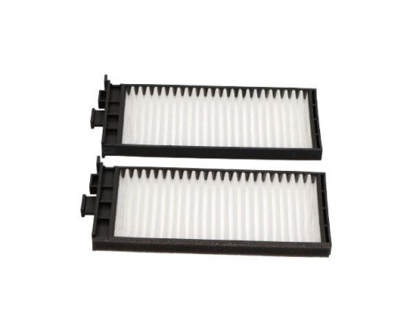 Filter, kupéventilation SC-9801 AMC Filter, bild 5