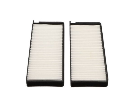 Filter, kupéventilation SC-9802 AMC Filter, bild 4