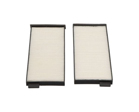 Filter, kupéventilation SC-9804 AMC Filter, bild 4