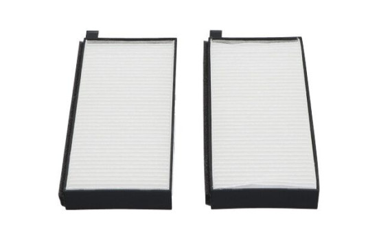 Filter, kupéventilation SC-9805 AMC Filter, bild 2