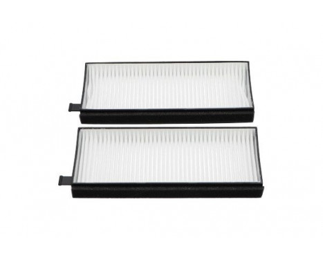 Filter, kupéventilation SC-9805 AMC Filter, bild 5