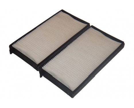 Filter, kupéventilation SC-9806 AMC Filter