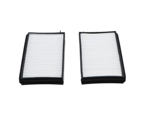 Filter, kupéventilation SC-9806 AMC Filter, bild 4