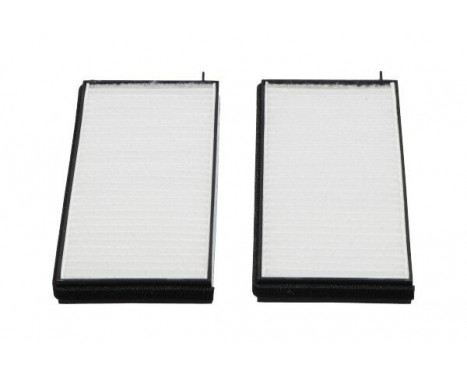 Filter, kupéventilation SC-9807 AMC Filter, bild 2