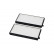Filter, kupéventilation SC-9807 AMC Filter, miniatyr 3