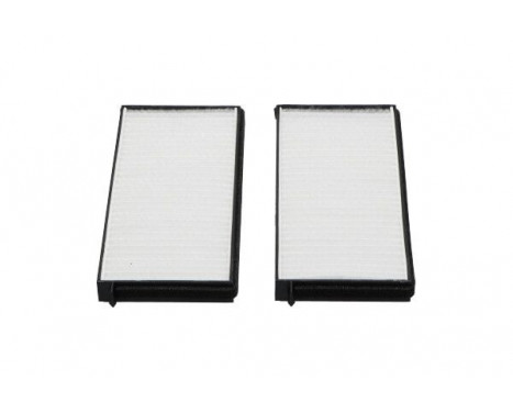 Filter, kupéventilation SC-9807 AMC Filter, bild 4