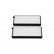 Filter, kupéventilation SC-9807 AMC Filter, miniatyr 5