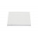Filter, kupéventilation SC-9808 AMC Filter, miniatyr 4