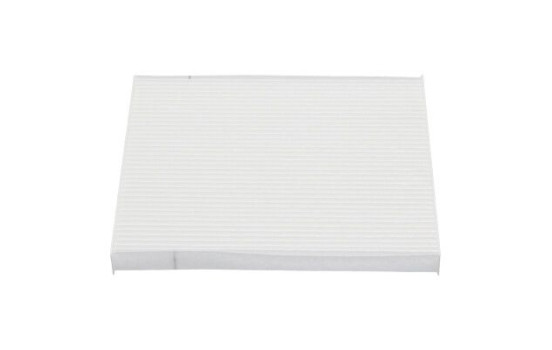 Filter, kupéventilation SC-9808 AMC Filter, bild 4