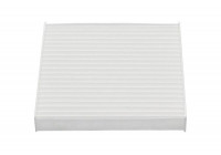Filter, kupéventilation SC-9809 AMC Filter