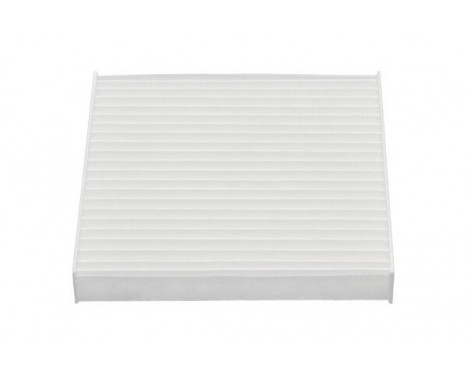 Filter, kupéventilation SC-9809 AMC Filter
