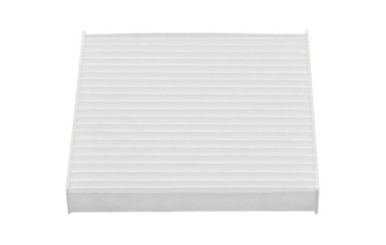 Filter, kupéventilation SC-9809 AMC Filter