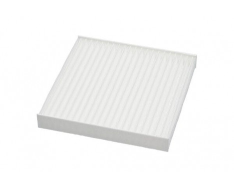 Filter, kupéventilation SC-9809 AMC Filter, bild 2