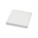 Filter, kupéventilation SC-9809 AMC Filter, miniatyr 2