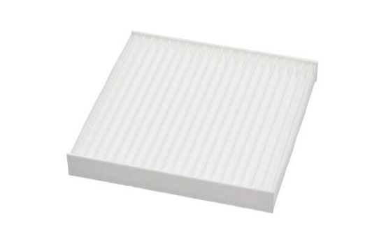 Filter, kupéventilation SC-9809 AMC Filter, bild 2