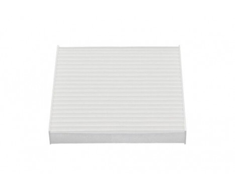 Filter, kupéventilation SC-9809 AMC Filter, bild 3