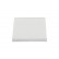 Filter, kupéventilation SC-9809 AMC Filter, miniatyr 3