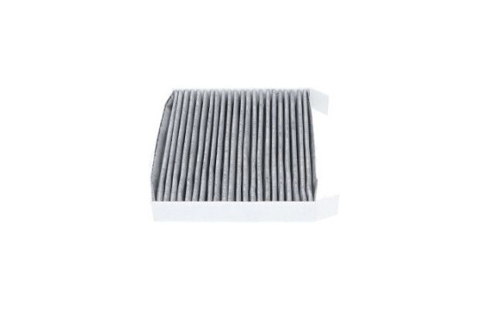 Filter, kupéventilation SC-9811C AMC Filter, bild 3