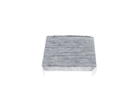 Filter, kupéventilation SC-9811C AMC Filter, bild 4