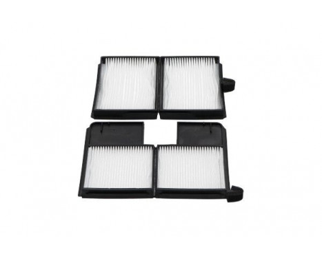 Filter, kupéventilation TC-1002 AMC Filter, bild 5