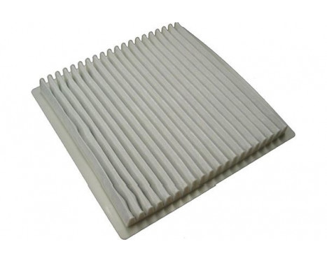 Filter, kupéventilation TC-1003 AMC Filter
