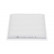 Filter, kupéventilation TC-1003 AMC Filter, miniatyr 2