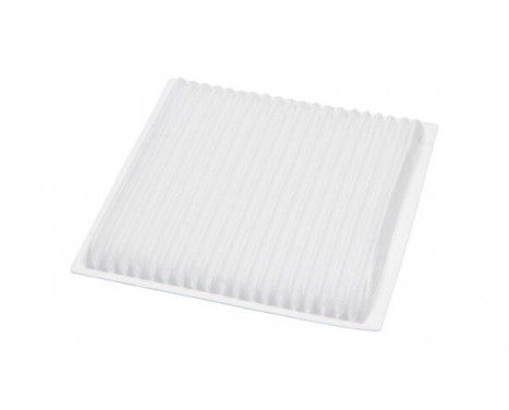 Filter, kupéventilation TC-1003 AMC Filter, bild 3