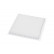 Filter, kupéventilation TC-1003 AMC Filter, miniatyr 3