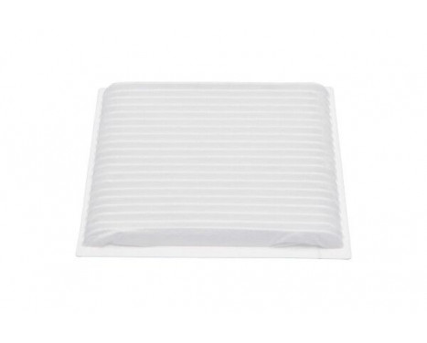 Filter, kupéventilation TC-1003 AMC Filter, bild 4