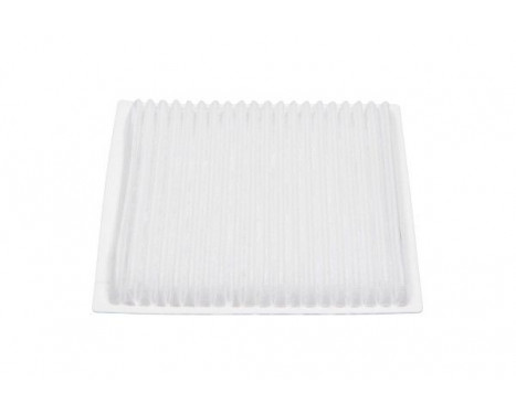 Filter, kupéventilation TC-1003 AMC Filter, bild 5