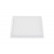 Filter, kupéventilation TC-1003 AMC Filter, miniatyr 5