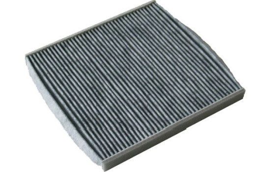 Filter, kupéventilation TC-1003C AMC Filter
