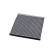 Filter, kupéventilation TC-1003C AMC Filter, miniatyr 3