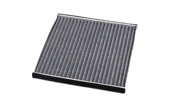 Filter, kupéventilation TC-1003C AMC Filter, bild 3