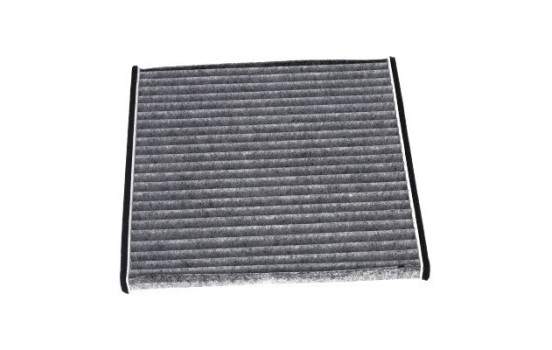 Filter, kupéventilation TC-1003C AMC Filter, bild 4