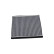 Filter, kupéventilation TC-1003C AMC Filter, miniatyr 5