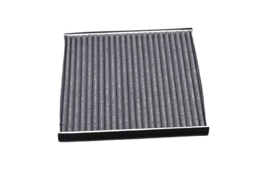 Filter, kupéventilation TC-1003C AMC Filter, bild 5