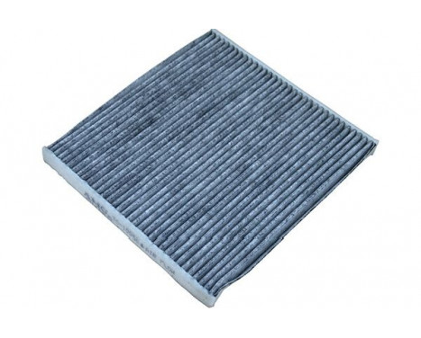 Filter, kupéventilation TC-1006C AMC Filter