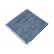 Filter, kupéventilation TC-1006C AMC Filter