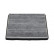 Filter, kupéventilation TC-1006C AMC Filter, miniatyr 2
