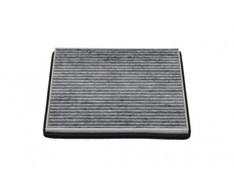 Filter, kupéventilation TC-1006C AMC Filter, bild 4